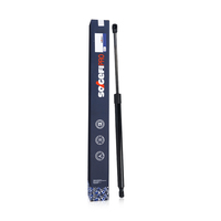 SOGEFI Ricambi Auto, Molla di Sollevamento Cofano Motore, Ammortizzatore OE 1647400245 per Mercedes-Benz Classe M (W164), Garanzia 1 Anno