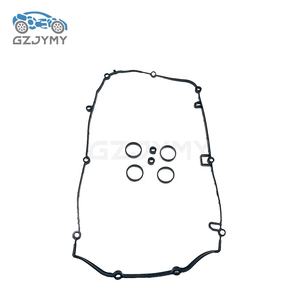 طوقا غطاء غرفة السيارة بتكنولوجيا رائدة من من من أجل BMW F20 - Product Image 3