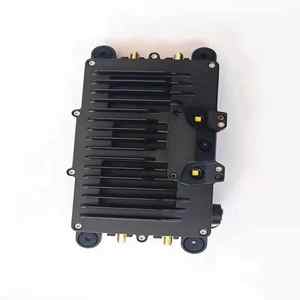 Nuevo Módulo de aviónica <span class=keywords><strong>Agras</strong></span> T20 FCC, accesorios para drones de pulverización agrícola, gran oferta, <span class=keywords><strong>precio</strong></span> al por mayor Original - Product Image 5