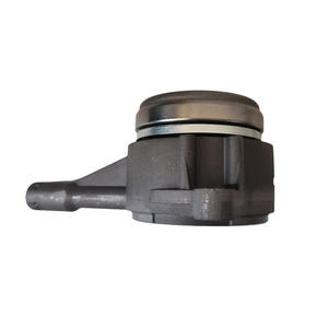 Best-seller 100% testé <span class=keywords><strong>ford</strong></span> ranger accessoires <span class=keywords><strong>renger</strong></span> 2.2 roulement de débrayage - Product Image 5