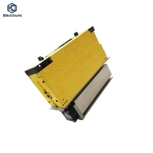 Composant électronique industriel de haute qualité avec technologie de pointe et performances durables pour diverses applications - Product Image 1