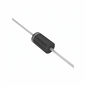DO-204AC, DO-15, Axial Manufacturer Channel 2EZ27_R2_00001 Diodes Electronic Chips Component - Product Image 1