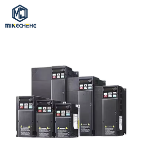 ชุดจ่ายไฟประสิทธิภาพสูง DVPPS02 แรงดันขาออก 24V DC สำหรับคอนโทรลเลอร์ PLC ขนาดกะทัดรัด พร้อมตัวยึดราง DIN สำหรับเครื่องจักร - Product Image 1