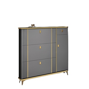 wooden shoe rack cabinet storage wooden entryway shoe rack cabinet wooden shoe rack design