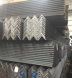 Fabricante <span class=keywords><strong>de</strong></span> Acero Angular Q235 Estándar Nacional en Existencia, Acero Angular Galvanizado, <span class=keywords><strong>Hierro</strong></span>, Barras <span class=keywords><strong>de</strong></span> Acero Angulares Planas Laminadas en Caliente - Product Image 3