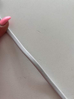 Maßgefertigte Fußsteuerkabel-Baugruppe Passend für Pfaff Nähmaschinenpedal Multifunktions-Steuerkabel 3-Pin EU DC-Stecker