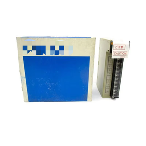 Controlador de programación PLC dedicado PAC de automatización industrial, NSMP, 100 a 120V, NSMP, original, nuevo, en stock - Product Image 1