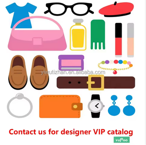 Ensemble <span class=keywords><strong>de</strong></span> <span class=keywords><strong>sport</strong></span> <span class=keywords><strong>de</strong></span> haute qualité en coton pur personnalisé avec logo AlC ab pour hommes et femmes, fermeture éclair, poids lourd, tendance - Product Image 6