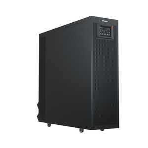 Prostar 60KVA Three <strong>Phase</strong> Online UPS, Double Conversion Pure <strong>Sine</strong> <strong>Wave</strong> for Server Rooms and Manufacturing Facilities - Product Image 3