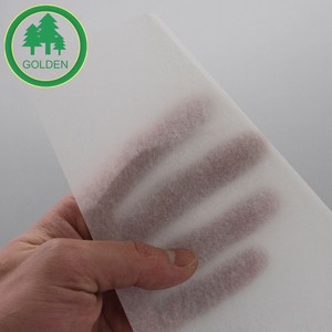 Strict Quality Control Food <b>Wrap</b> <b>Paper</b> With Aluminum Foil Layer MG White Sandwich <b>Paper</b> in Brazil Market - Product Image 4
