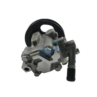 Bomba de Dirección Asistida Automática para Nissan SUNNY B14 ALMEAR SENTRA B13 90-94 49110-OM000 49110-52Y00 49110-0M000