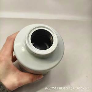 ตัวกรองน้ำมัน gud Z188 Z131 Z136 Z180 Z137สำหรับรถเกียร์ธรรมดา - Product Image 3