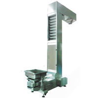 Machine d'emballage automatique à multitêtes pour pommes de terre, Chips, bananes, pop-corn, collation avec remplissage d'azote