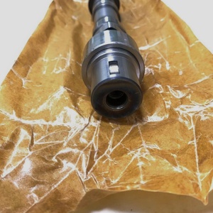 Pièces de moteur C6.6 de bonne qualité, arbre à cames 347-1134 3471134 - Product Image 3