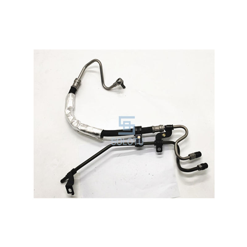 ES350用自動車部品パワーステアリングホース圧力供給チューブ44410