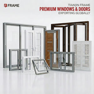 <span class=keywords><strong>Porte</strong></span> <span class=keywords><strong>d</strong></span>'entrée <span class=keywords><strong>en</strong></span> <span class=keywords><strong>aluminium</strong></span> noir moderne sur mesure avec double vitrage, <span class=keywords><strong>porte</strong></span> battante pour devanture <span class=keywords><strong>de</strong></span> magasin commercial pour magasin <span class=keywords><strong>de</strong></span> <span class=keywords><strong>d</strong></span>étail - Product Image 6