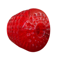 Fournisseur : Rouleau gonflable aquatique et Boule à bulles gonflable de qualité supérieure à prix abordable