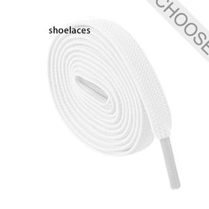 Lacets élastiques unisexes pratiques sans nœuds avec boucle fixe, conception de lacet plat à loquet pour un accès facile - Product Image 2