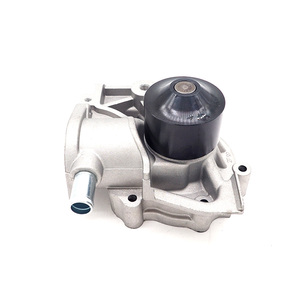 Pompe à eau automatique de nouvelle condition pour pièces de voiture compatible avec le système de liquide de refroidissement de TYPE EJ20E EJ20D <span class=keywords><strong>EJ18</strong></span> - Product Image 1