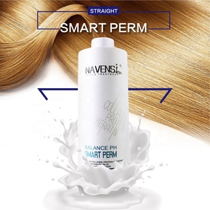 Crema Profesional para Alisado <span class=keywords><strong>Permanente</strong></span> del Cabello 3 en 1 de Salón, Larga Duración, Precios al por Mayor - Product Image 6