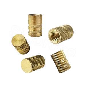 Độ chính xác cao <span class=keywords><strong>CNC</strong></span> gia công dịch vụ cho cát thổi Anodized Brass & nhôm tấm thép không gỉ phụ tùng ô tô - Product Image 1