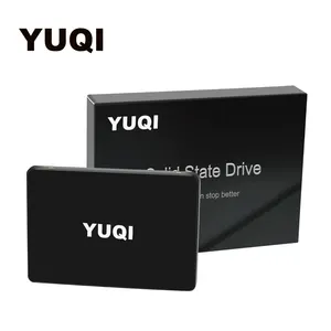 Sata3 Ssd 60GB 128GB 240GB 120GB 256GB 480GB 500gb 1TB Hdd 2.5硬盘2.5 "内部固态硬盘