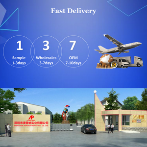 <span class=keywords><strong>0263023351</strong></span> PDC đậu xe Hỗ trợ sao lưu đảo ngược cảm biến OEM <span class=keywords><strong>0263023351</strong></span> - Product Image 6