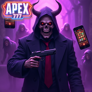 เกมยอดนิยมทุกประเภท Juwa Orion Star ซอฟต์แวร์เกมตกปลาออนไลน์จากโรงงานโดยตรง - Product Image 1