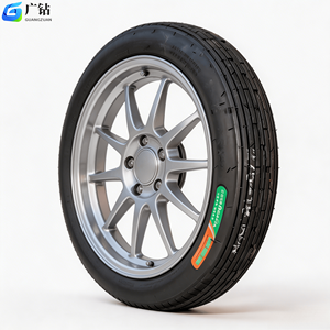<span class=keywords><strong>Pneu</strong></span> de moto à faible bruit, type tube à nervures droites, taille standard 2.75-<span class=keywords><strong>18</strong></span>, pour jantes de <span class=keywords><strong>18</strong></span> <span class=keywords><strong>pouces</strong></span>, approvisionnement en gros - Product Image 1