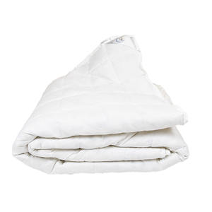 Couette CORTINA 4 SAISONS DUO 250X200CM 50% DUVET 50% PLUMES - Product Image 1