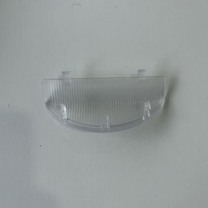 Cubierta de Luz Interior de Puerta para Mitsubishi Pajero MR576170HA V87 V93 V97, Pieza de Repuesto - Product Image 2