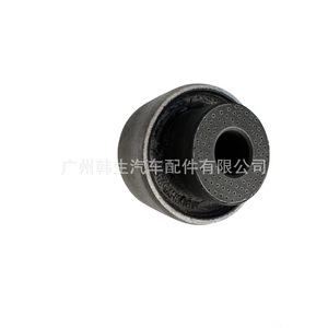Silentbloc de rotule de direction arrière pour Tesla Model 3 Model Y 1044443-00-D – Pièce de rechange neuve - Product Image 1