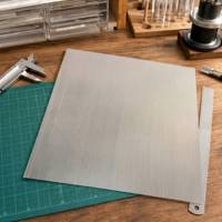 Vente directe des fournisseurs, vente en gros, feuille de cellulose de haute qualité, excellente flexibilité, durable, utilisée dans les peintures et les revêtements