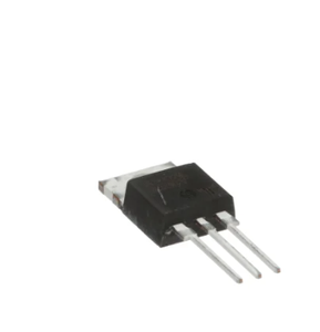 Circuit intégré TAIYAN S6025LTP pour l'amplification, plage de température de fonctionnement de -40°C à 125°C - Product Image 4