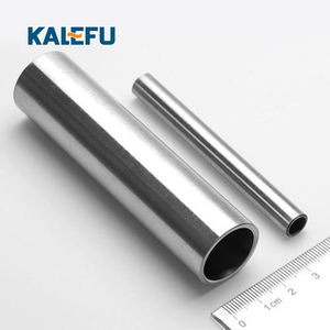 <span class=keywords><strong>Mm</strong></span> <span class=keywords><strong>Diamètre</strong></span> 304 Grade Décoration Inox Tuyau en <span class=keywords><strong>acier</strong></span> inoxydable 304 Tubes en <span class=keywords><strong>acier</strong></span> poli ou blanc Tuyau en <span class=keywords><strong>acier</strong></span> sans soudure soudé - Product Image 6