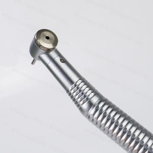 Воздушный ключ для стоматологической турбины - Product Image 4