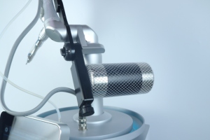 Équipement laser fractionné CO2 et RF 60W, longueurs d'onde 10600 nm, pour l'élimination des cicatrices et de l'acné, le rajeunissement de la peau, le resserrement vaginal - Product Image 6