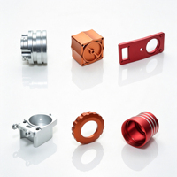 Fournisseur de services OEM ODM, Placage argent, pour équipements électriques, Services de fraisage CNC 5 axes, pour équipements médicaux, Pièces tournées