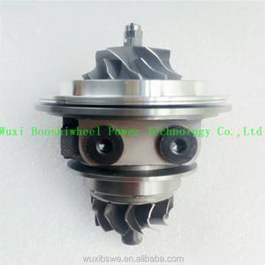 Precio del cartucho Turbo K04 53049700059 53049880059 12643932 núcleo turbo para motor turbo CHRA 2,0 T L850 - Product Image 3