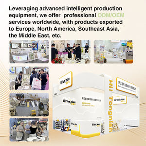 Ensemble de Jeu 4-en-1 Très Vendu Centre d'Activité Aire de Jeux pour Enfants avec Structure d'Escalade Équipement d'Intérieur Jouet Toboggan et Balançoire en Plastique - Product Image 6