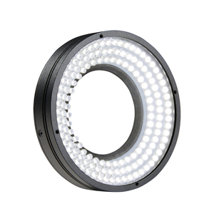 Machine Vision LED Anneau de Travail Lumière Angle Bas <span class=keywords><strong>30</strong></span> Degrés 40mm Diamètre Alimentation DC pour <span class=keywords><strong>les</strong></span> Tâches de Vision - Product Image 1