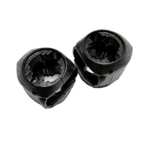 ฝาครอบป้องกันมอเตอร์โดรนการเกษตร Agras T50 - อะไหล่สำหรับ UAV - Product Image 2