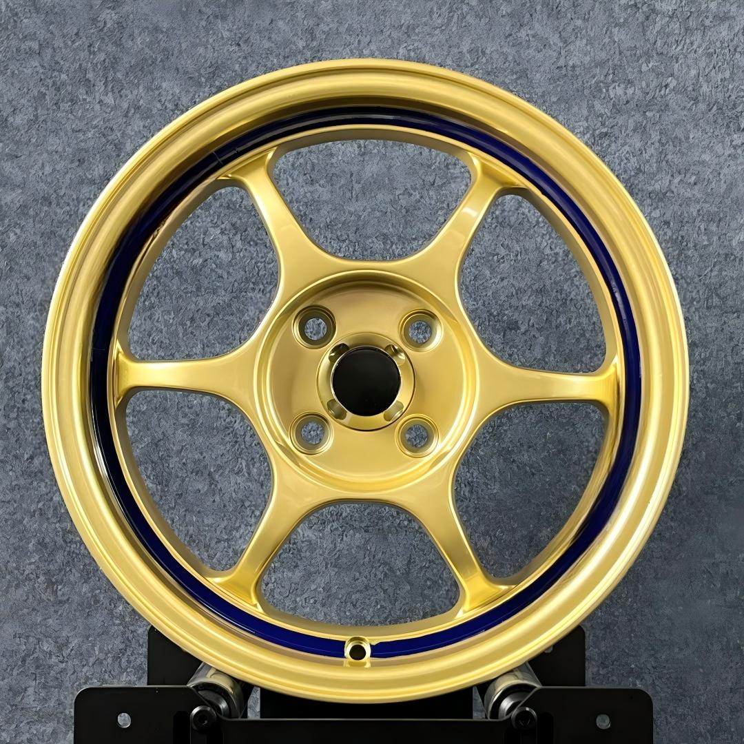 Oro