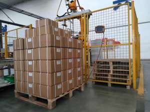 Griglia Anteriore per Auto in Plastica Argento, Parti Standard per Carrozzeria, Perfetta per <span class=keywords><strong>Ford</strong></span> <span class=keywords><strong>Focus</strong></span> <span class=keywords><strong>Anno</strong></span> 2009-2012 Hatchback OEM 8M59-17757-AB - Product Image 3