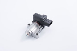 วาล์วควบคุมอากาศเดินเบา IAC VALVE IACV 3515002800  35150-02800 สำหรับ HYUNDAI I10 KIA - Product Image 4