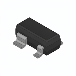 Original One Stop Service Electronic Chips Component TO 253 4, TO 253AA MAX6432DHUS Power Management (PMIC) - Product Image 1