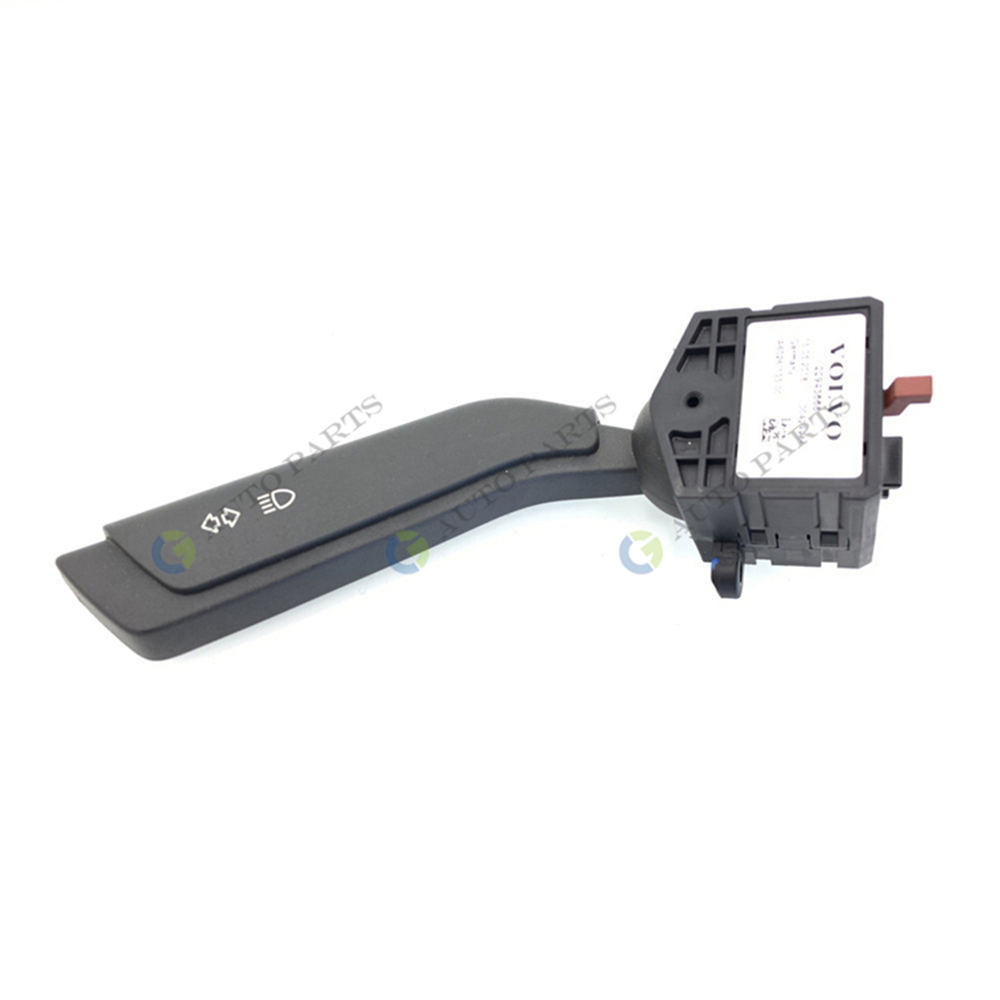 CG автозапчасти 21967897 рулевая колонка для грузовика поворотник фара комбинированный переключатель 22943668 22849497 для VOLVO