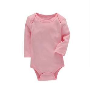 Divers lots de vêtements d'été en liquidation, vêtements courts tricotés, barboteuses pour bébés, en stock, en coton, à bas prix, 0 à 24 mois, vente en gros - Product Image 6