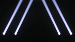 <span class=keywords><strong>Lyre</strong></span> à tête mobile 6+12 prismes 200W avec faisceau LED <span class=keywords><strong>et</strong></span> effet anneau halo DMX pour scène - Product Image 5