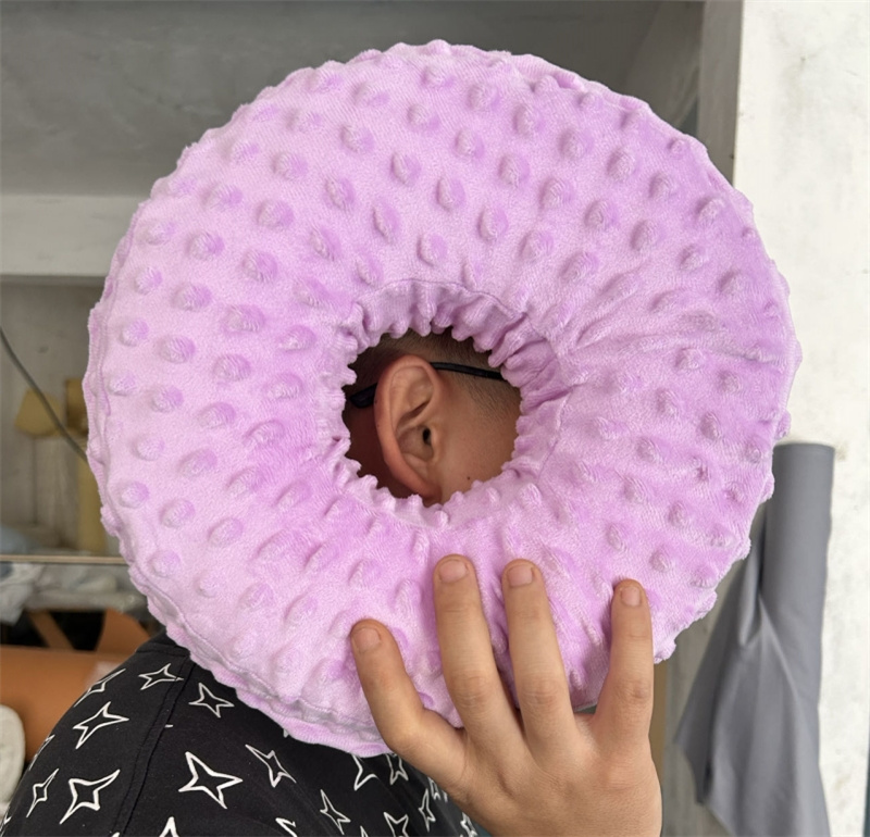 Pourpre